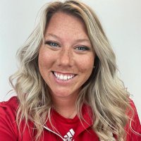 Ketarah Bergman (@ketarahb) 's Twitter Profile