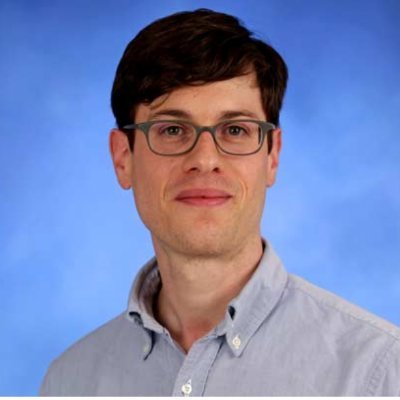Ethics, Moral Psychology, Race | Fmr. Assoc. Prof. of Philosophy | Resigned Aug. 2021 in protest of inadequate COVID safety policies