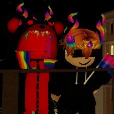 Doggos_Name's profile picture. · Bisexual · Follow @DoggoArchives & (BLANK) · Lvl 150+ On Arsenal · Joshy, DaBaby, and LilNasX Stan · DISCORD (knock knock#0001) ·