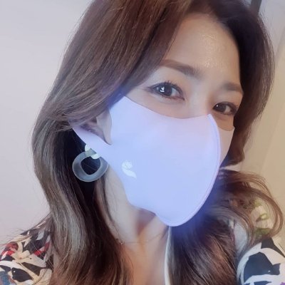 Alice34502939's profile picture. 最近副業はじめました🌻
特化ブログで収益化中🎶
雑貨が大好きです💟
たくさんの方とつながりたいです😋
