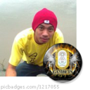 daniel escalera - @daniel031911 - Twitter