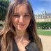 Julie Jammot (@juliejammot) Twitter profile photo Julie Jammot (@juliejammot) Twitter profile photo