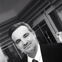 Bekir Aydın (@bekiraydin01) 's Twitter Profile Photo Bekir Aydın (@bekiraydin01) 's Twitter Profile Photo