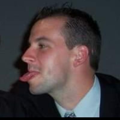 ryansullivan205's profile picture. 