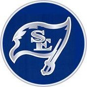 StEdsAthletics (@stedsathletics) 's Twitter Profile Photo StEdsAthletics (@stedsathletics) 's Twitter Profile Photo