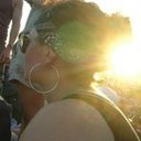 Hannah Batten - @hanksbatts - Twitter