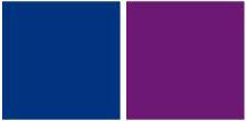 De accountant en fiscalist van Rosmalen
