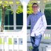 Nick Vitale (@nick_vitalee) Twitter profile photo Nick Vitale (@nick_vitalee) Twitter profile photo