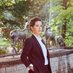 Charlotte Blattner (@ch_blattner) Twitter profile photo Charlotte Blattner (@ch_blattner) Twitter profile photo