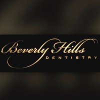 BeverlyHillsDentistry(@BHillsDentistry) 's Twitter Profile Photo