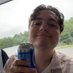 Sean Fay (@seanfay1406) Twitter profile photo Sean Fay (@seanfay1406) Twitter profile photo