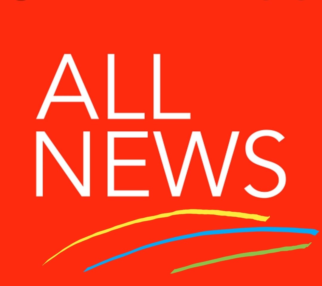 News24Wo's profile picture. All News Retweet