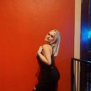 macy robinson - @macyyrobinson - Twitter