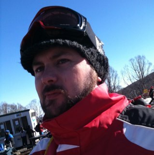 Daniel_Belly's profile picture. 