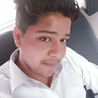 aashishgarg8447's profile picture. Aashish from greater Noida India