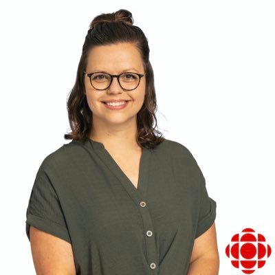 Journaliste multiplateformes spécialisation SANTÉ @ICIOttawaGatineau. Passionnée d'actualité, de musique québécoise et d'air frais #Abitibienne