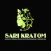 Sari Kratom (@SariKratom) Twitter profile photo