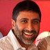 Khalid Sharif (@londonkal) Twitter profile photo Khalid Sharif (@londonkal) Twitter profile photo