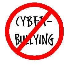 UCLAN_cyberhate is the University of Central Lancashire’s current research in promoting the dangers of cyberbullying. Contribute to debates and discussions.