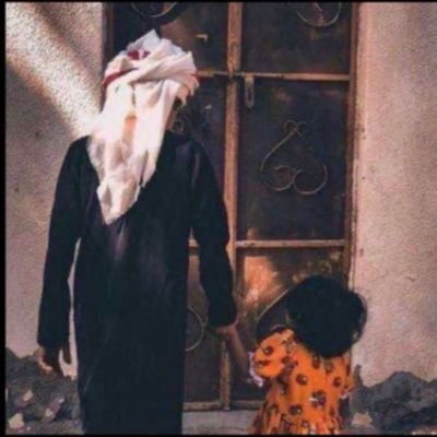 iwmlDOGyPI2wb2F's profile picture. حييّت يا مسييّر ❤️.