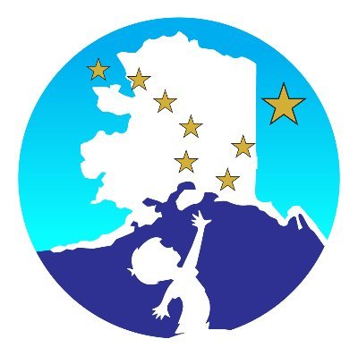 AKchildsupport's profile picture. Helping parents help their kids.