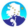 AKchildsupport's profile picture. Helping parents help their kids.