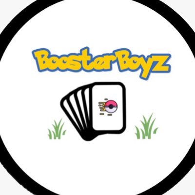 BoosterBoyzOfficial