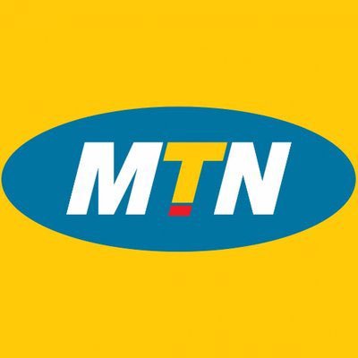 MTN Rwanda Profile