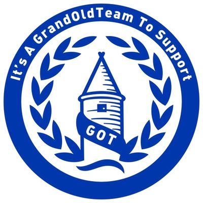grandoldteam Profile Picture