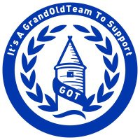 GrandOldTeam(@grandoldteam) 's Twitter Profile Photo
