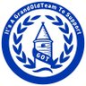 grandoldteam's profile picture. Join 80,000+ @Everton fans on @GrandOldTeam - the award-winning home of Everton’s biggest online community.