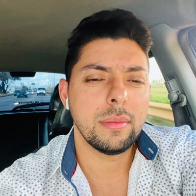 LuizcpfLuiz's profile picture. “Tudo posso naquele que me fortalece” FL4:13