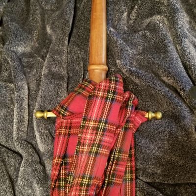 DalMcrae's profile picture. 