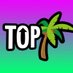 Top Tree (@toptree) Twitter profile photo Top Tree (@toptree) Twitter profile photo