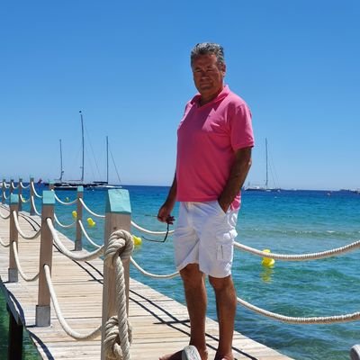 philip0010's profile picture. MD  vastgoed, Belgium ,Vlaanderen