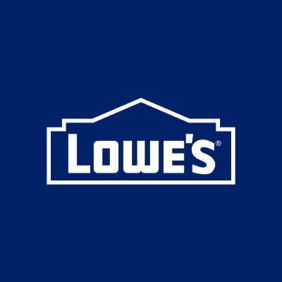 Lowes Profile Picture