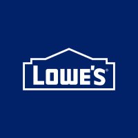 Lowe's (@lowes) 's Twitter Profile