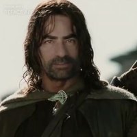 Yorumsuz (@ercnknk) 's Twitter Profile