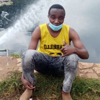 Clement Njuguna (@clementkiarahu) 's Twitter Profile