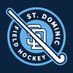 SDHS Field Hockey (@fieldhockeysdhs) Twitter profile photo SDHS Field Hockey (@fieldhockeysdhs) Twitter profile photo