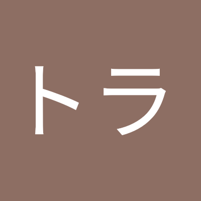 ObDFfoGlCSDdPsF's profile picture. 