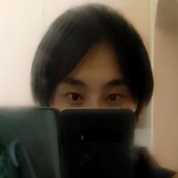 みずた@ (@cardboard_2) 's Twitter Profile