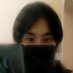 みずた@ (@cardboard_2) Twitter profile photo みずた@ (@cardboard_2) Twitter profile photo
