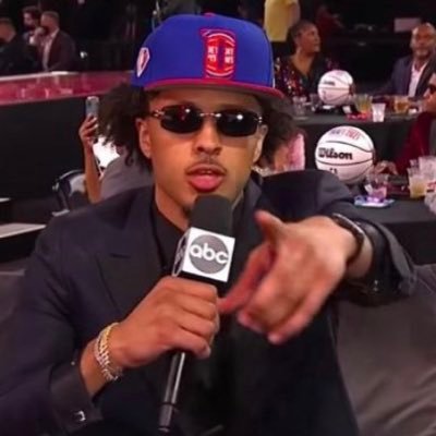 KDthaEST's profile picture. Probably trolling l Wrestling/Basketball babble