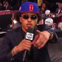 🫵🏽 (@kdthaest) 's Twitter Profile