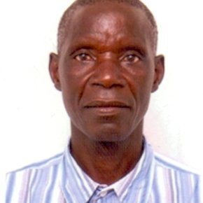 PythiasKasonka's profile picture. 