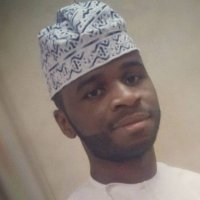 خالد السعدي (@alshmbki) 's Twitter Profile
