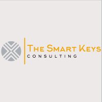 The Smart Keys - Consulting (@thesmartkeys) 's Twitter Profile Photo