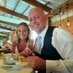 Tom_Jones45 (@jones45tom) Twitter profile photo Tom_Jones45 (@jones45tom) Twitter profile photo
