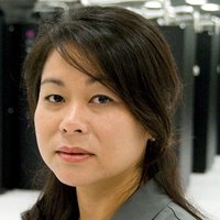 Dr. Hai Ah Nam (@drhaiahnam) 's Twitter Profile Photo Dr. Hai Ah Nam (@drhaiahnam) 's Twitter Profile Photo